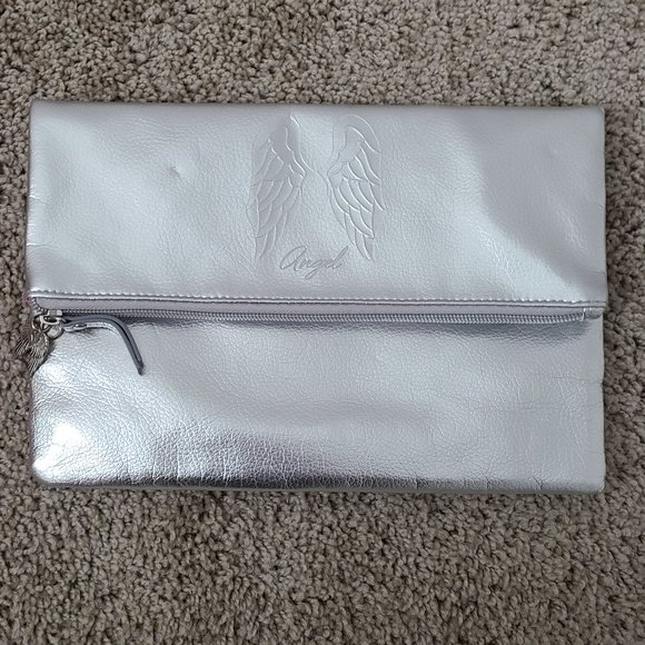 Victoria's Secret Angels clutch - Picture 1 of 7